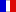 Fran&ccedil;ais