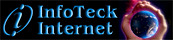 InfoTeck Internet