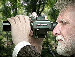 Nikon CoolPix 990